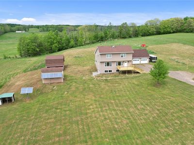 1174 High Bridge Rd