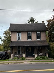 Property at 404 E Front St, Berwick, PA