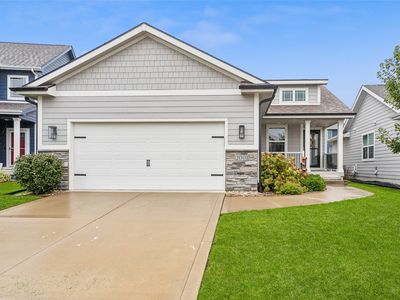 2001 NE Cypress Cir