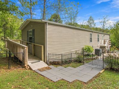 365 Lariat Ln