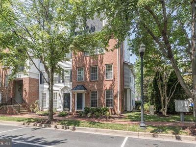 257 Cameron Station Blvd