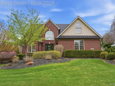 9648 Mohican Ct