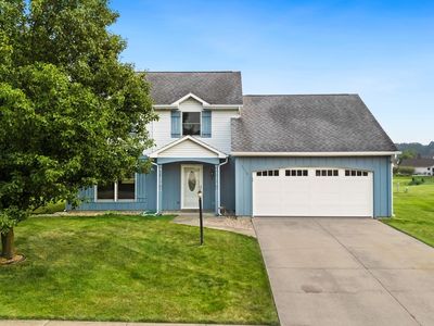 1016 Crowder Ct
