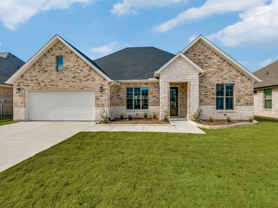 622 Community Ln