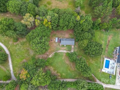 1726 Denton Hill Rd