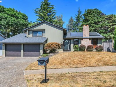 Property at 1995 SW 27th Dr, Gresham, OR