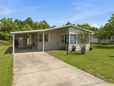 171 Florence Blvd
