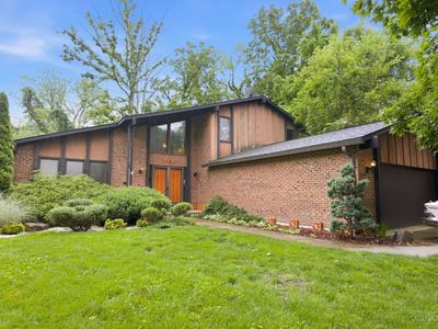 2056 Persimmon Ct