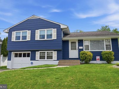 22 Valley View Rd
