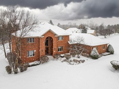5135 Bridlewood Ct