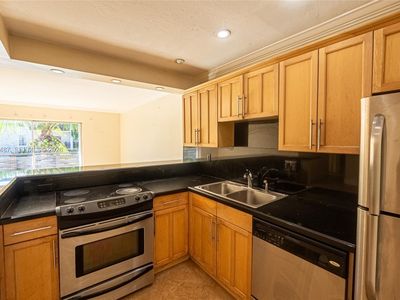 7477 SW 82nd St APT C213