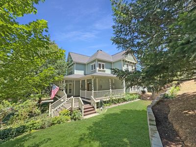 505 Caruso Ct
