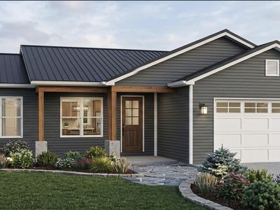 LOT 7 University Dr