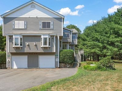 2503 Old Bridge Ln