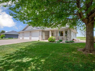 Property at 1203 Northridge Dr, Lakefield, MN