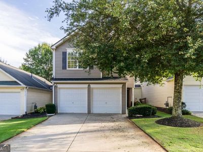 5520 Mountain Top Pl