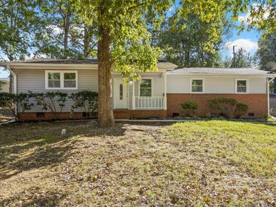 Property at 210 Pinonwood Dr, Simpsonville, SC