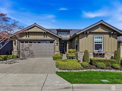 23018 NE 128th Place