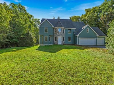6 Dunnmoore Drive