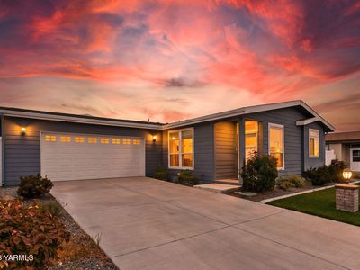 200 Bridle Way #186