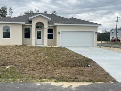 1415 Orlando Way