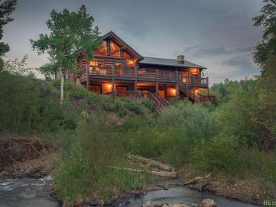 7005 County Road 221