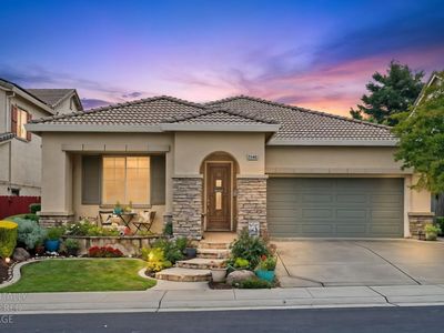 2344 Culpepper Ln