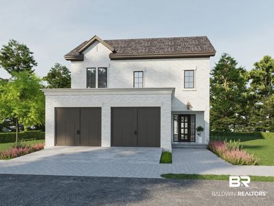 909 Inlet Cir