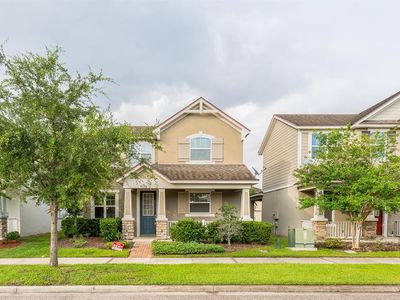 4775 Creekside Park Ave