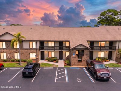 1515 Huntington Ln APT 616