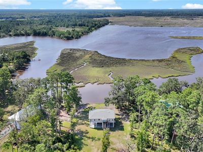 1237 River Plantation Pl NE