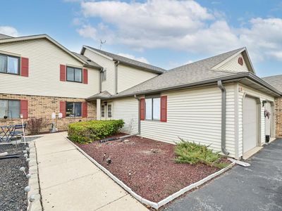 W193S7842 Overlook Bay ROAD UNIT 7F