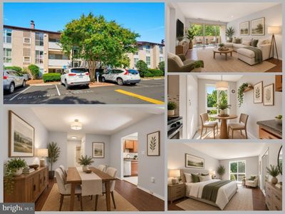 5608 Bloomfield Dr APT 104