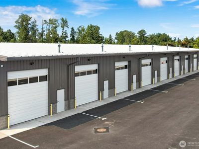 1631 Jills Court #14