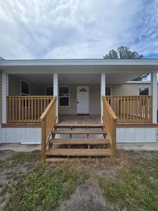 6220 Pinewood Dr
