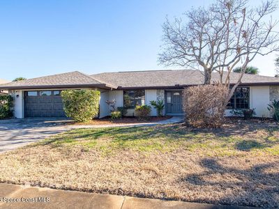 669 S Hedgecock Sq