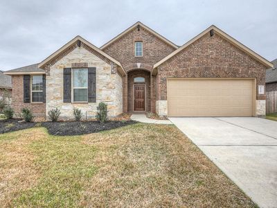1530 Heartwood Dr