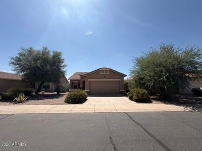 18345 E EL AMANCER --