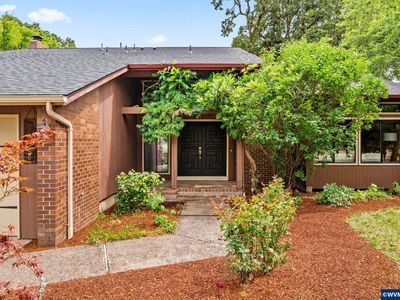 3282 Chapel Dr