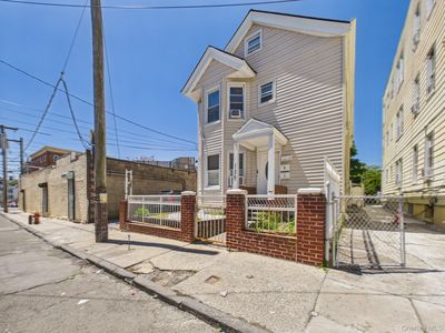 129 Morningside Place
