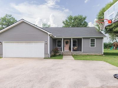 8850 Nortonville Rd