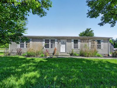 356 Brickyard Dr