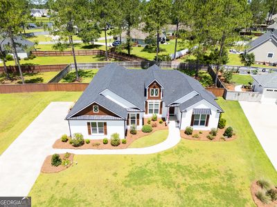 7270 Tillman Branch Rd