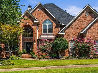 70 Marcella Dr