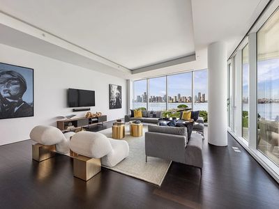 165 Charles St #RU14