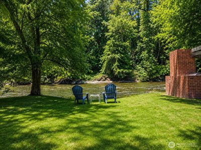 24416 SE 246th Street