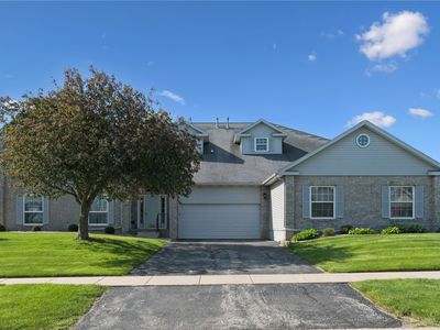 3445 Willowridge Rd Unit C