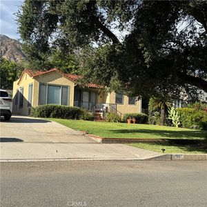 667 W Grandview Ave