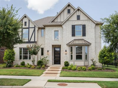 4626 Copper Mountain Trl
