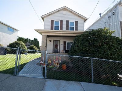 505 7th Ave
